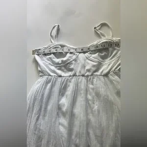 love poem lace dress Gala Gorgeous Lace Dress – Impressions Online Boutique main image 1